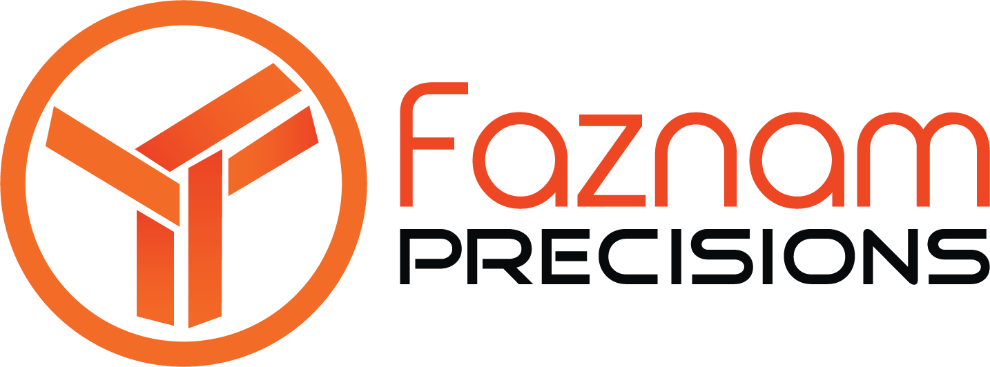 Faznam Security
