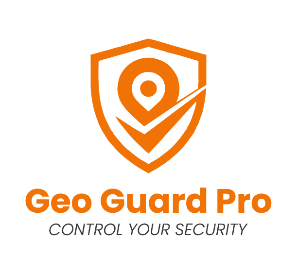 logo name