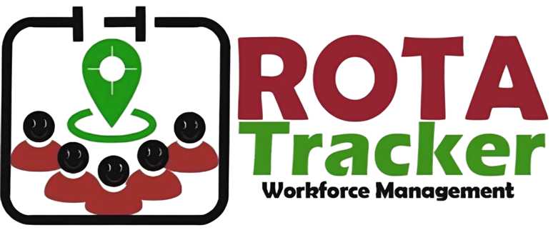 RotaTracker